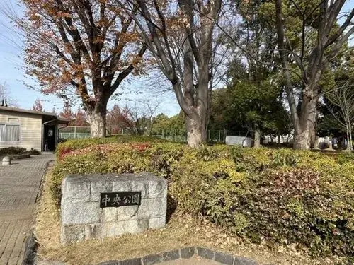 2LDK+2S Ciudad de Saitama Prefectura de Saitama (8)