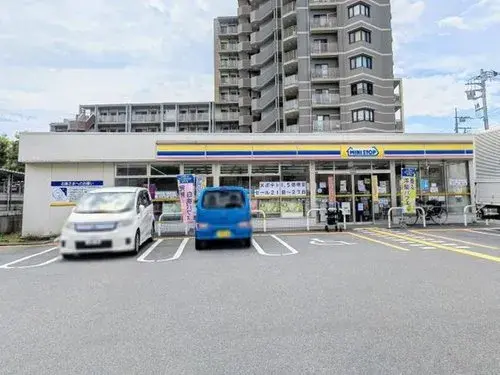 2LDK+2S Ciudad de Saitama Prefectura de Saitama (9)