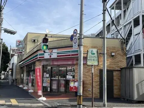 2LDK+2S Ciudad de Saitama Prefectura de Saitama (10)