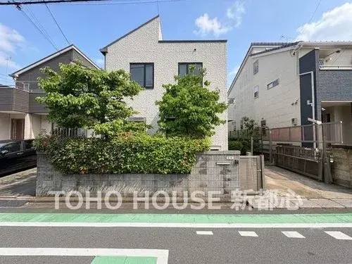 4LDK Property Saitama City Midori Ward Saitama Prefecture (2)