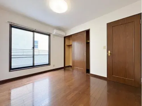 4LDK Property Saitama City Midori Ward Saitama Prefecture (13)