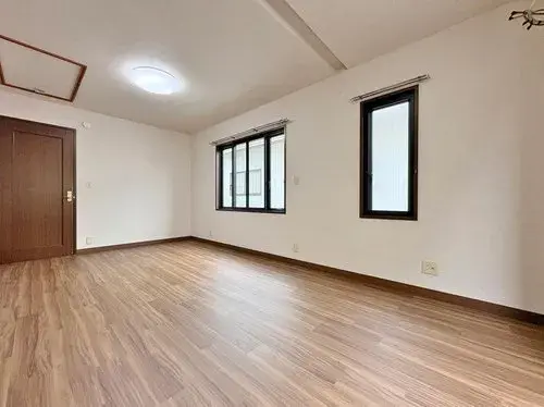 4LDK Property Saitama City Midori Ward Saitama Prefecture (14)