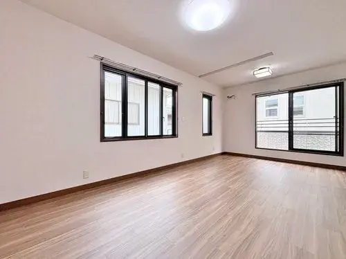 4LDK Property Saitama City Midori Ward Saitama Prefecture (15)