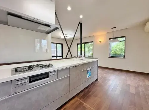 4LDK Property Saitama City Midori Ward Saitama Prefecture (16)