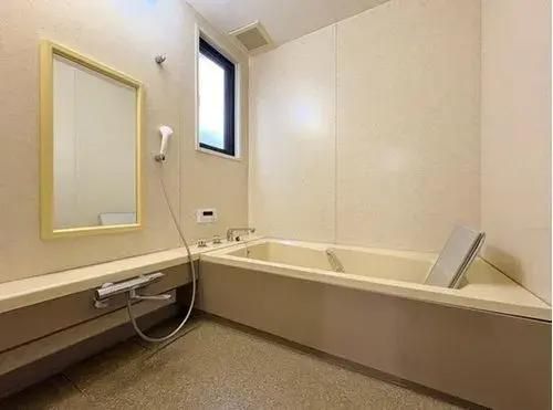 4LDK Property Saitama City Midori Ward Saitama Prefecture (17)