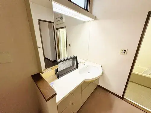 4LDK Property Saitama City Midori Ward Saitama Prefecture (18)