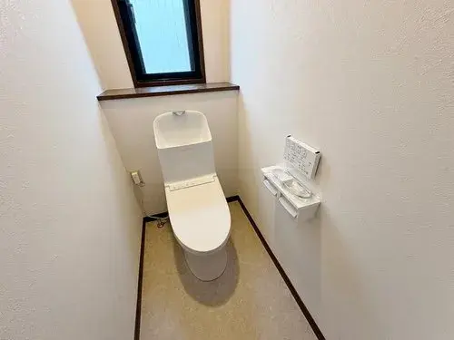 4LDK Property Saitama City Midori Ward Saitama Prefecture (19)