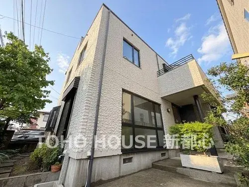 4LDK Property Saitama City Midori Ward Saitama Prefecture (3)