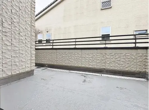 4LDK Property Saitama City Midori Ward Saitama Prefecture (22)