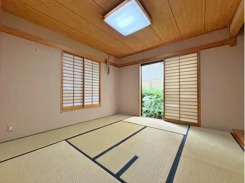 4LDK Property Saitama City Midori Ward Saitama Prefecture (5)
