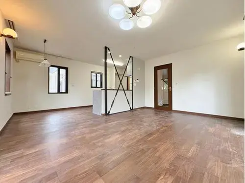 4LDK Property Saitama City Midori Ward Saitama Prefecture (7)