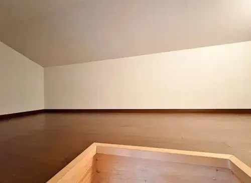 4LDK Property Saitama City Midori Ward Saitama Prefecture (8)