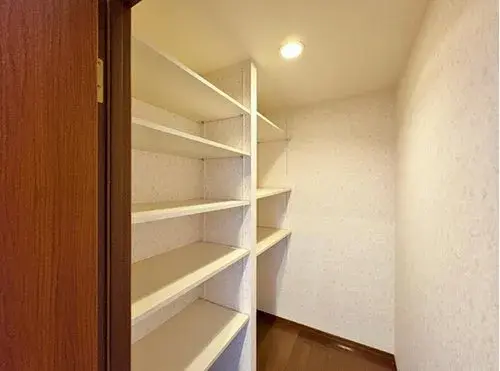 4LDK Property Saitama City Midori Ward Saitama Prefecture (9)