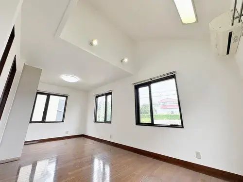 4LDK Property Saitama City Midori Ward Saitama Prefecture (10)
