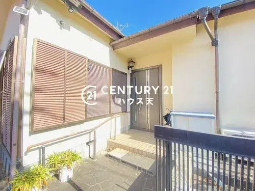 3LDK Property Higashimatsuyama City Saitama Prefecture (2)