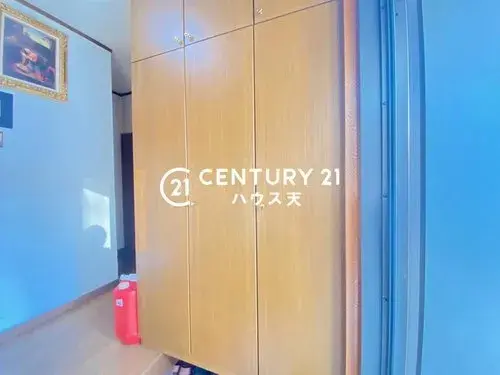 3LDK Property Higashimatsuyama City Saitama Prefecture (11)