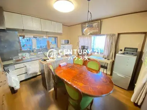 3LDK Property Higashimatsuyama City Saitama Prefecture (12)