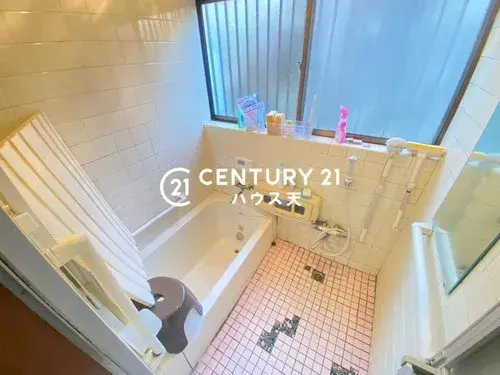 3LDK Property Higashimatsuyama City Saitama Prefecture (13)