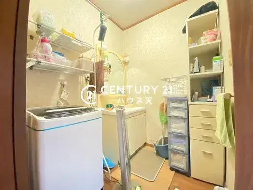 3LDK Property Higashimatsuyama City Saitama Prefecture (14)