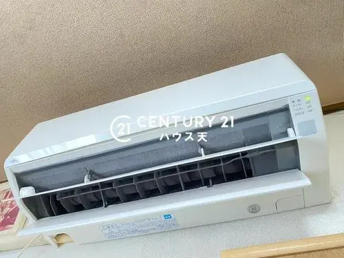 3LDK Property Higashimatsuyama City Saitama Prefecture (18)