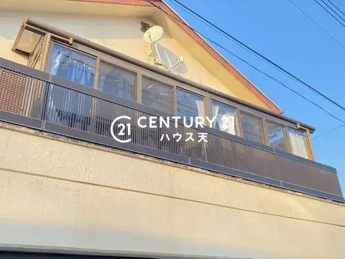 3LDK Property Higashimatsuyama City Saitama Prefecture (19)