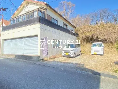 3LDK Property Higashimatsuyama City Saitama Prefecture (4)