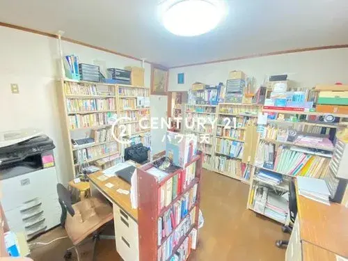 3LDK Property Higashimatsuyama City Saitama Prefecture (8)