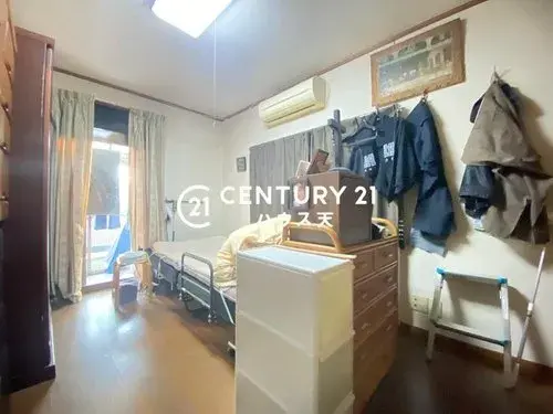 3LDK Property Higashimatsuyama City Saitama Prefecture (9)