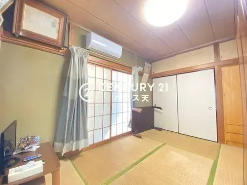3LDK Property Higashimatsuyama City Saitama Prefecture (10)