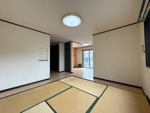 Propiedad 3LDK en Inamachi, Saitama (14)