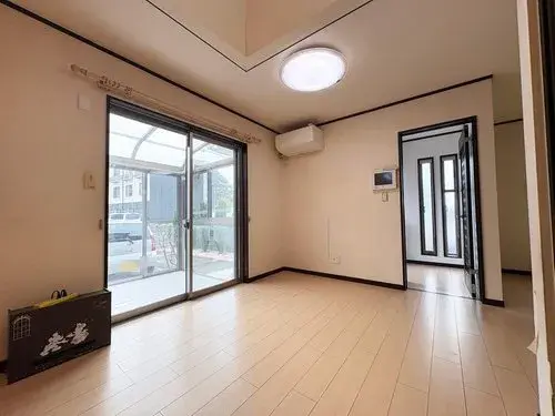 Propiedad 3LDK en Inamachi, Saitama (4)