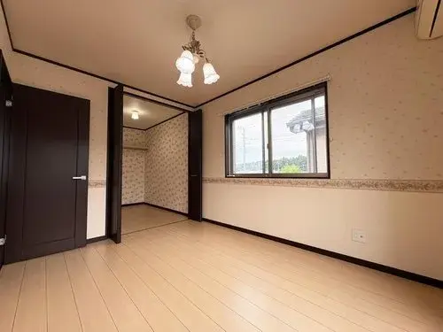 Propiedad 3LDK en Inamachi, Saitama (7)
