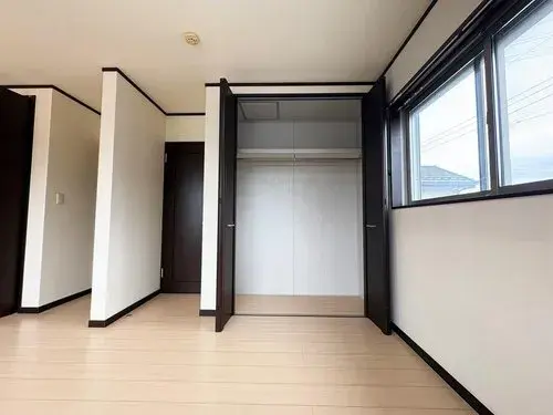 Propiedad 3LDK en Inamachi, Saitama (8)