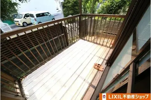 3室1厅1厨带储藏室 久喜市 埼玉县 (2)