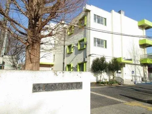 3室1厅1厨带储藏室 久喜市 埼玉县 (17)