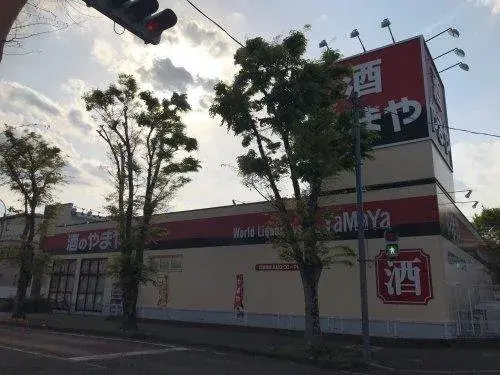 3室1厅1厨带储藏室 久喜市 埼玉县 (19)