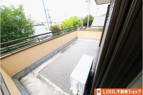 3室1厅1厨带储藏室 久喜市 埼玉县 (3)
