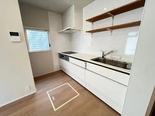 عقار 4LDK Minuma-ku, Saitama City, Saitama Prefecture (15)