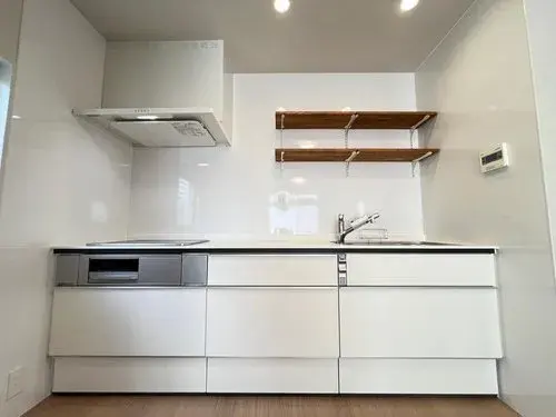عقار 4LDK Minuma-ku, Saitama City, Saitama Prefecture (16)