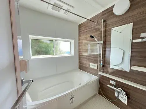 عقار 4LDK Minuma-ku, Saitama City, Saitama Prefecture (17)