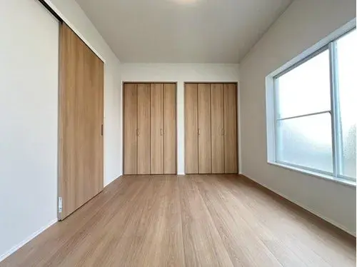 عقار 4LDK Minuma-ku, Saitama City, Saitama Prefecture (9)