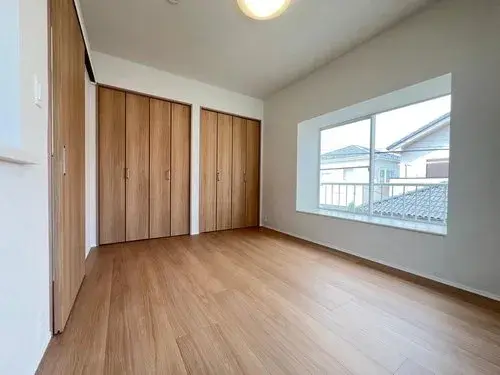 عقار 4LDK Minuma-ku, Saitama City, Saitama Prefecture (10)