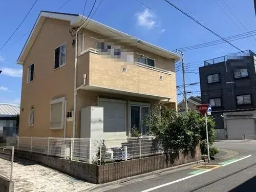 4LDK Kawaguchi City Saitama Prefecture (2)