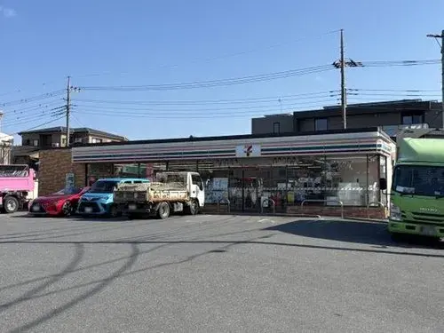 4LDK Kawaguchi City Saitama Prefecture (11)