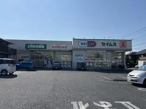 4LDK Kawaguchi City Saitama Prefecture (14)