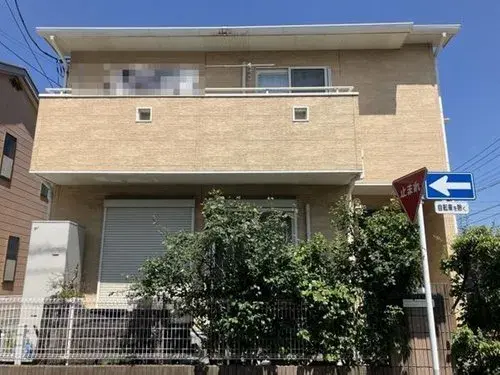 4LDK Kawaguchi City Saitama Prefecture (3)