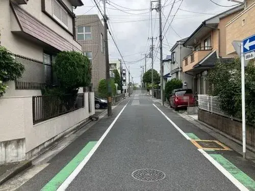4LDK Kawaguchi City Saitama Prefecture (5)