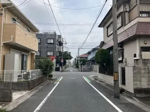 4LDK Kawaguchi City Saitama Prefecture (6)