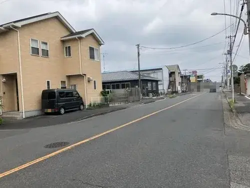 4LDK Kawaguchi City Saitama Prefecture (7)