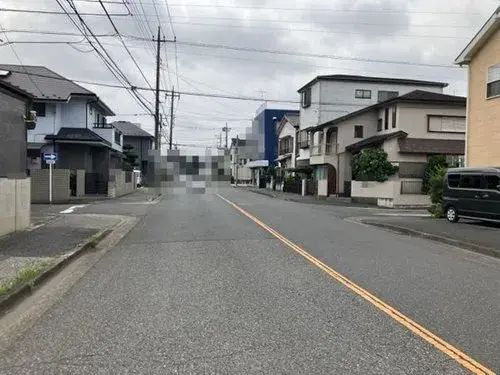 4LDK Kawaguchi City Saitama Prefecture (8)
